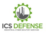 /public/logoimage/1549337913ICS Defense 58.jpg